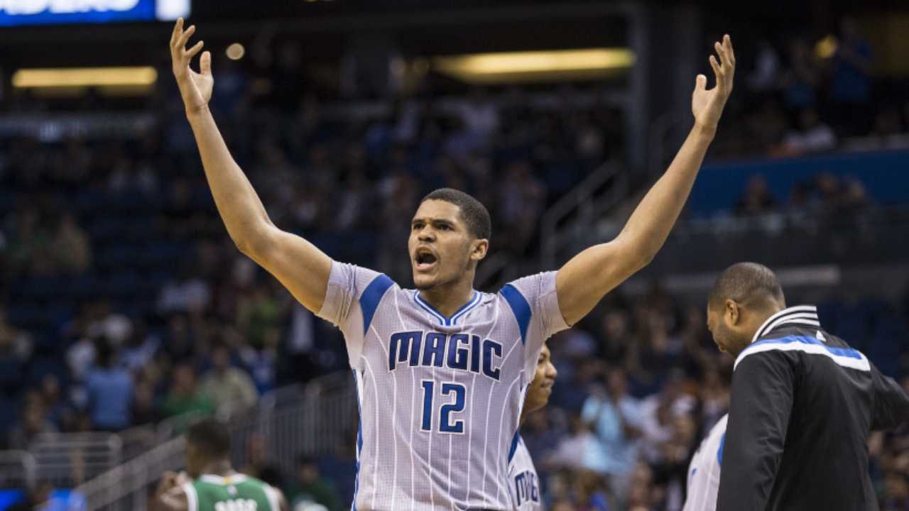 Pistons, Hornets Make Pre-Deadline Deals