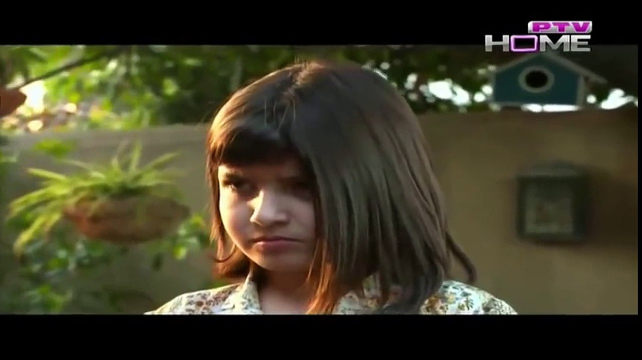 Tum Mere Kya Ho Episode 2 __ Full Episode in HD __ PTV Home