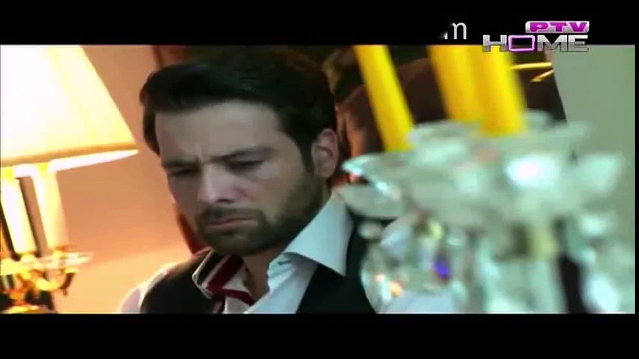 Tum Mere Kya Ho Episode 1 __ Full Episode in HD __ PTV Home