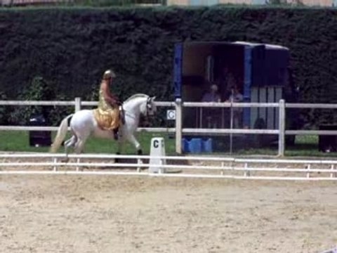 Cso uzès 27&28-05-2007 068