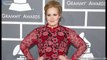 2016 Grammy Awards- Adele's Grammy 2016 Performance Ruined?
