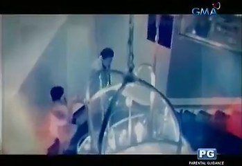 Carmina February 17 2016