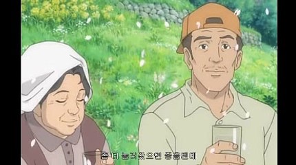 카지노게임설명ゑ＼＼【KOP77。COM】＼＼ぬ바카라그림필리핀카지노