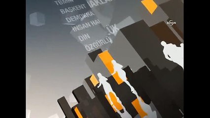 Torba Yasa'yı vatandaşa sorduk (Sokak röportajları)