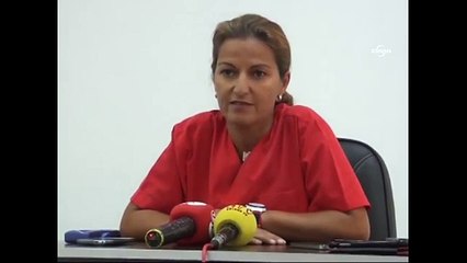 'Kanser sayısı arttı' diyen doktor görevinden alındı