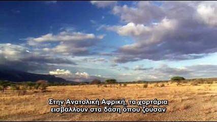 Η ιστορία του κόσμου σε δύο ώρες_clip3