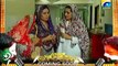 Rishton Ki Door EP 02