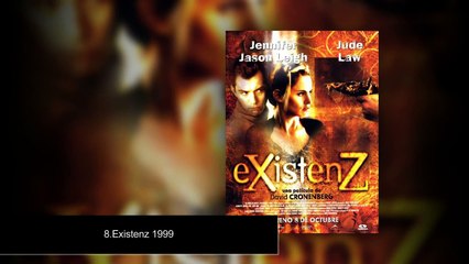 List Of Hacker Movies