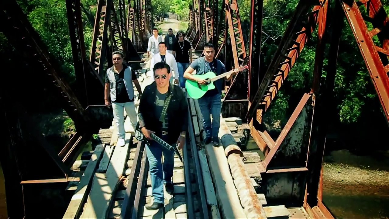 Alto Mando Es El Señor - Jesucristo Mi Único Amor - Videoclip Oficial - Música Católica