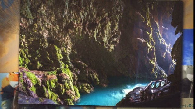 Top Destinations for Adventure Holidays in Southern Spain