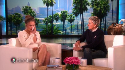 Ronda Rousey vs Cris Cyborg [CHOOSE YOUR SIDE]