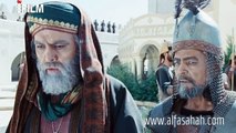 Mukhtar Nama Episode 34 in urdu (HD) (www.alfasahah.com)