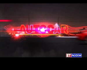 Autocar Awards 2016 - Highlights