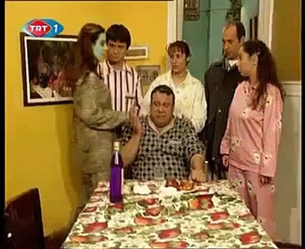 Yedi Numara - (7 Numara) - 64.Bölüm - Tek Parça - Tüm Bölümler