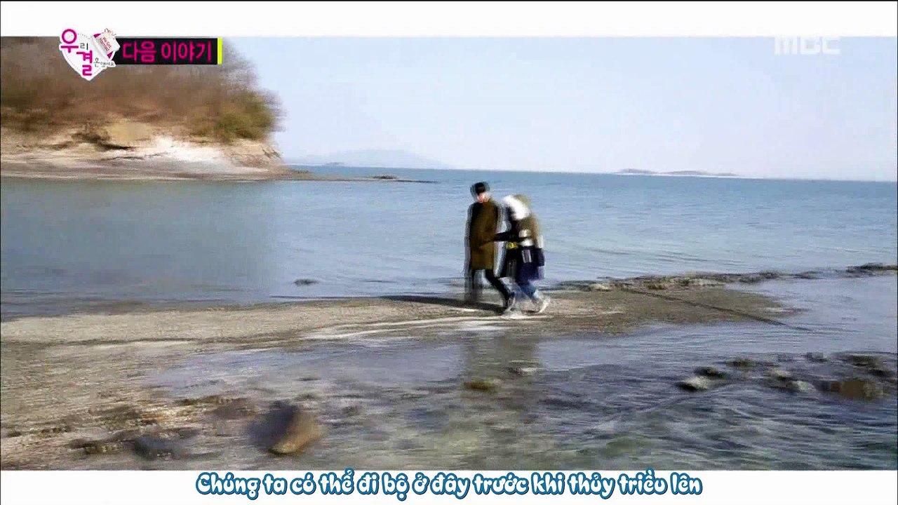 Preview ep 34