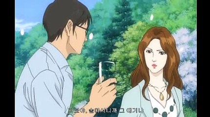 강남카지노ぇ＼＼【KOP77。COM】＼＼せ우리카지노호게임