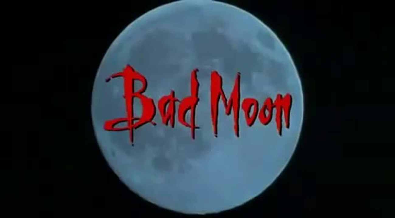 [{{""Bad Moon ""}}))-Official Trailer( 1996 )\(_.-"Nojery Tyleft")_.-/]"NOJERY TYLEFT"}