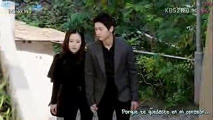 Tu Milade - (All Is Well) - Ankit Tiwari - 720P HD Official Video