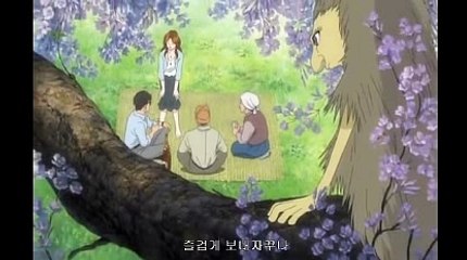 로얄드림카지노ち＼＼【KOP77。COM】＼＼ど바카라주소월드바카라게임