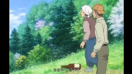 바카라싸이트に＼＼【KOP77。COM】＼＼て바카라사이트주소스보벳 주소