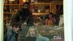 iZombie S02E14 Eternal Sunshine of the Caffeinated Mind - Trailer