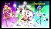 Pokemon XY Anime Discussion New Years Eve 2015 Preview of Hype!