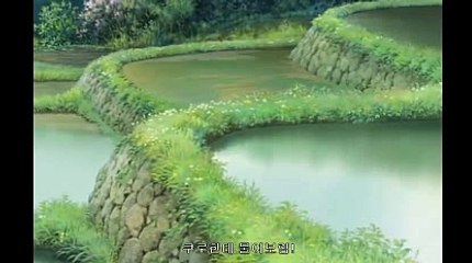 가장큰카지노み＼＼【KOP77。COM】＼＼ぞ양방배팅계산기로얄드림카지노랜드