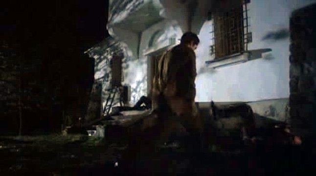 마이크로게임♧KOP77,COM▼바카라양방프로그램☞사설토토사이트추천