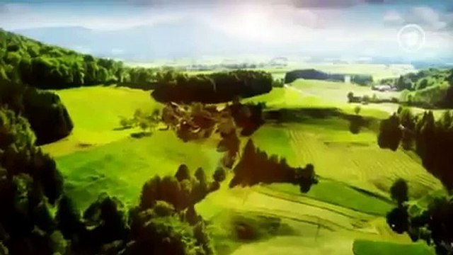 Sturm der Liebe Folge 1843