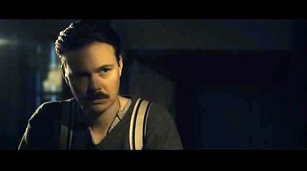 넷카지노【 KOP77。COM 】바카라베팅법