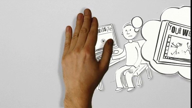 Abdul Rauf Roofi Rukh E Mustafa Ka Jamal Allah Allah Naats Sharif By Abdul Rauf Roofi