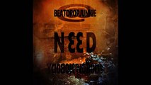 Beatdropjunkie - Elastik Sound [EDM] (World Music 720p)