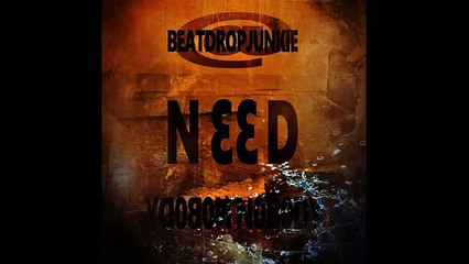 Beatdropjunkie - Elastik Sound [EDM] (World Music 720p)