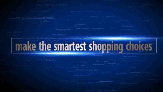 Best buy adidas Performance Womens Response Boost Techfit Running Shoe Core BlackRunning