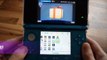 Review of NES virtual console eshop nintendo Punch out 3DS punchout !!