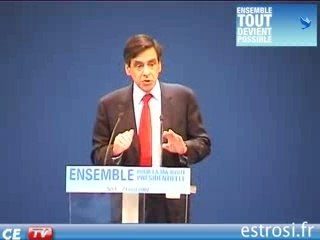 4-CHRISTIAN ESTROSI & FRANCOIS FILLON A NICE