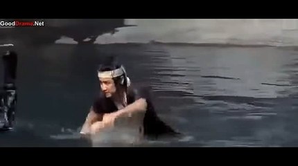 바카라포지션ね▦..TNT900、COM..♬ほ바카라노하우ゐ바카라게임방법