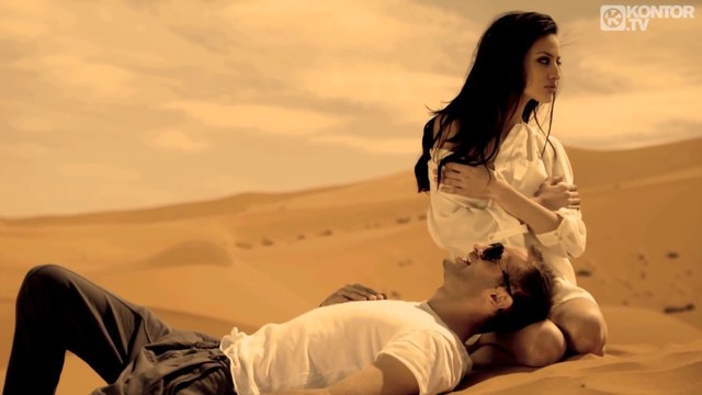Akcent Love Stoned | New video songs | Akcent