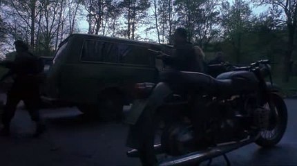 금발딜러№KOP77,COM↔바카라사이트주소□가위바위보게임