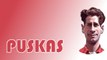 Footballs Greatest | Ferenc Puskas