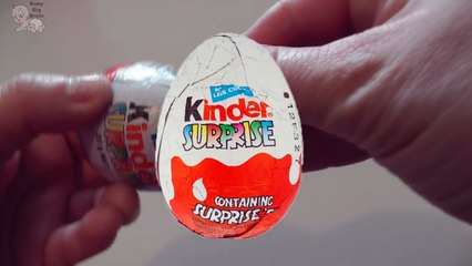 Disney Cars Surprise Egg Learn-A-Word! Spelling Bathroom Words! Lesson 4