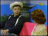 CHESPIRITO EPISODIO 326 (1986)