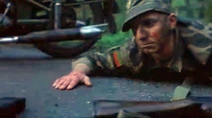 바카라확률▽KOP77,COM㈜피나클 주소▨가위바위보게임