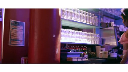 Shay - 1200 (Clip officiel)