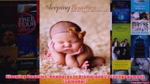 Download PDF  Sleeping Beauties Newborns in Dreamland 2012 Engagement calendar FULL FREE