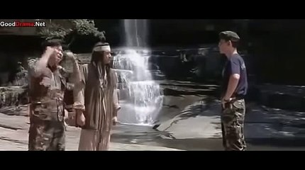 앰카지노げº..TNT900、COM..㏘ゎ바카라사이트ぅ바카라블랙잭