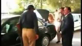 Funny Pakistani clips - YouTube