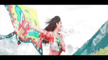 Kya Tujhe Ab Yeh Dil Bataye FULL VIDEO SONG - SANAM RE - Pulkit Samrat, Yami Gautam, Urvashi Rautela - AK-Music