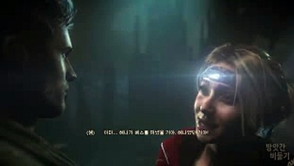 해외카지노と━━━AOA200。COM━━━ぎ바카라100전백승