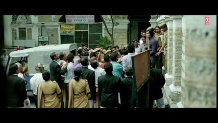 Main To Yahin Hoon Lekin FULL VIDEO Song _ Main Aur Charles _ Randeep Hooda _ T-Series